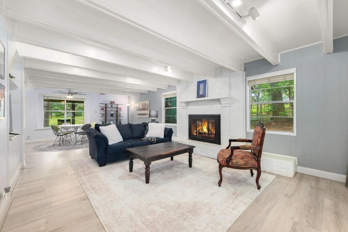 Photo of 132 Paradise Valley
