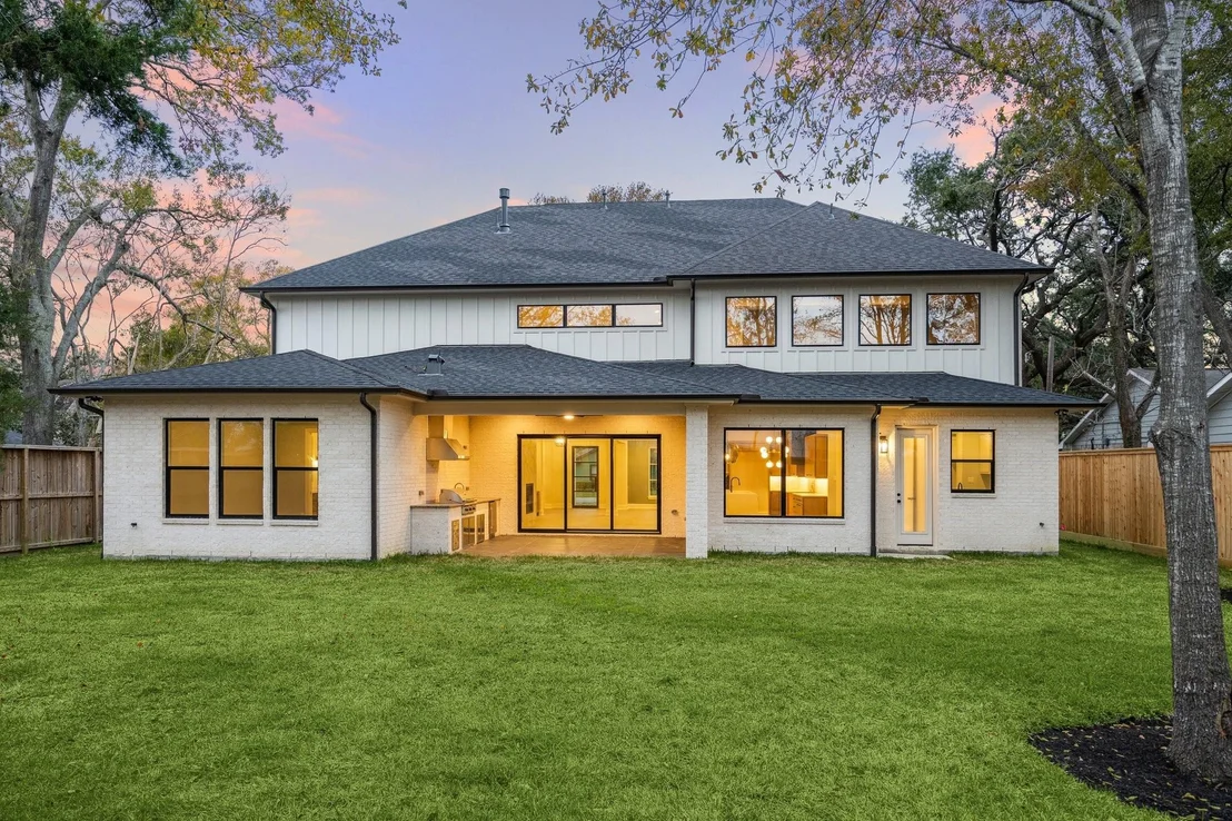 Photo of 1510 Longacre Drive