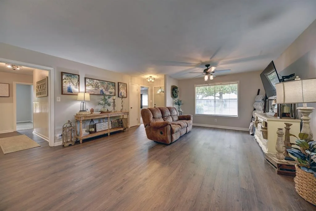 Photo of 507 Sandra Drive