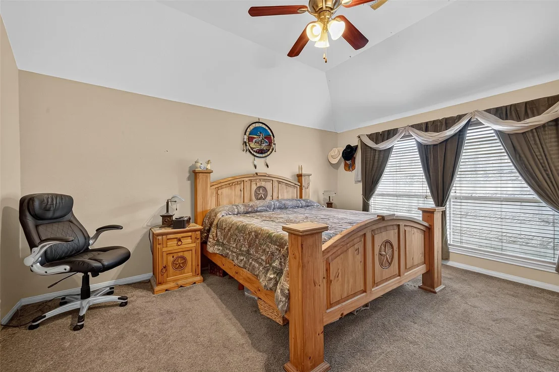 Photo of 16827 Newlight Bend Drive