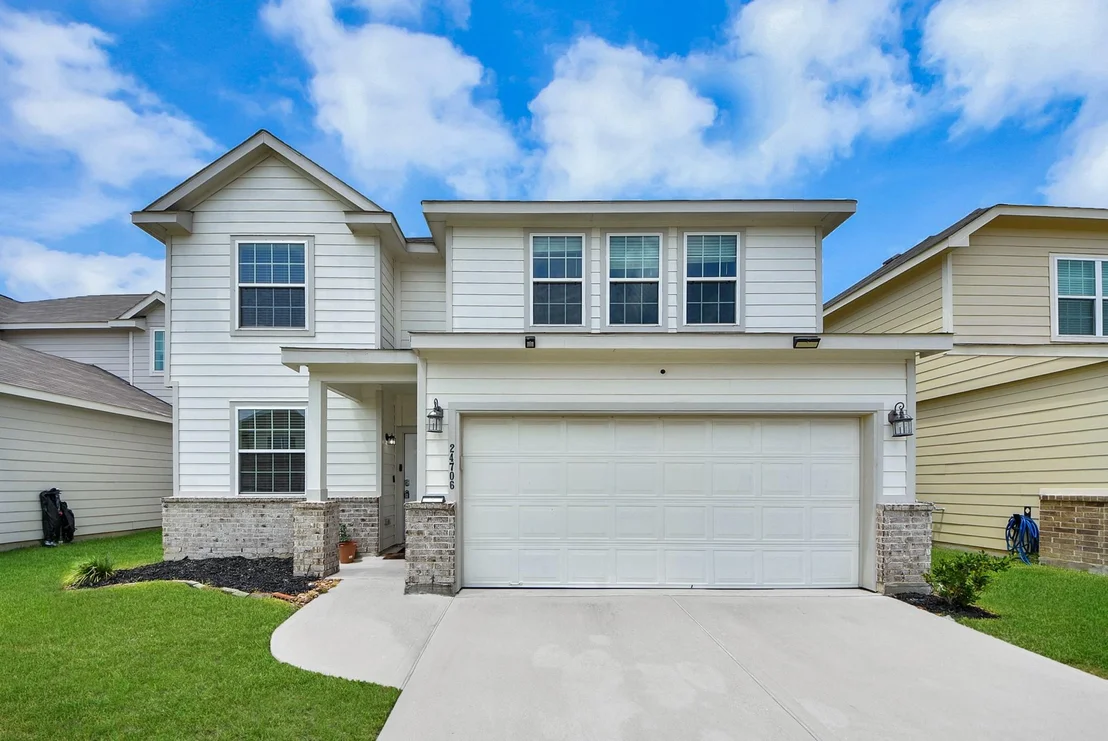 Photo of 24706 Bastiani Canvas Lane