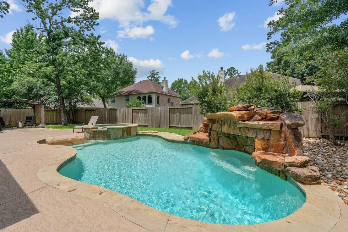 Photo of 23 Murmuring Creek Place