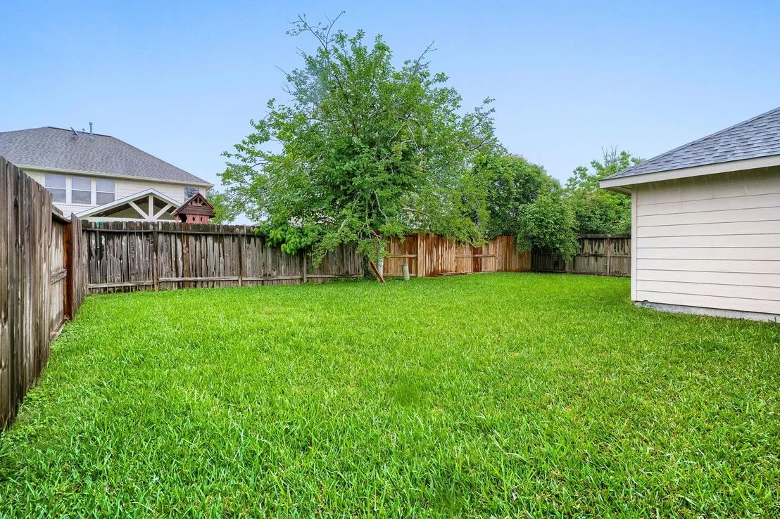 Photo of 548 Small Cedar Drive