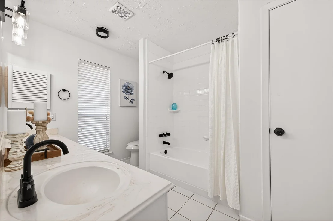 Photo of 13515 Splintered Oak Drive