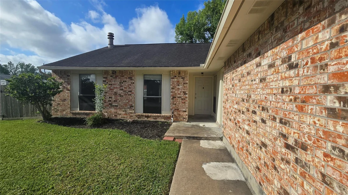 Photo of 6934 Tara Drive