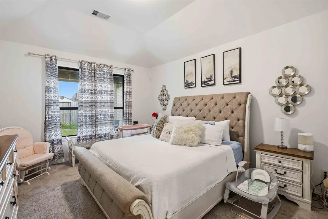 Photo of 3735 Handel Drive