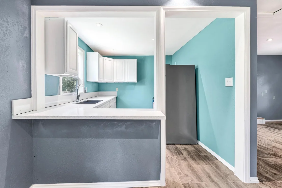 Photo of 3202 Mckinney Drive