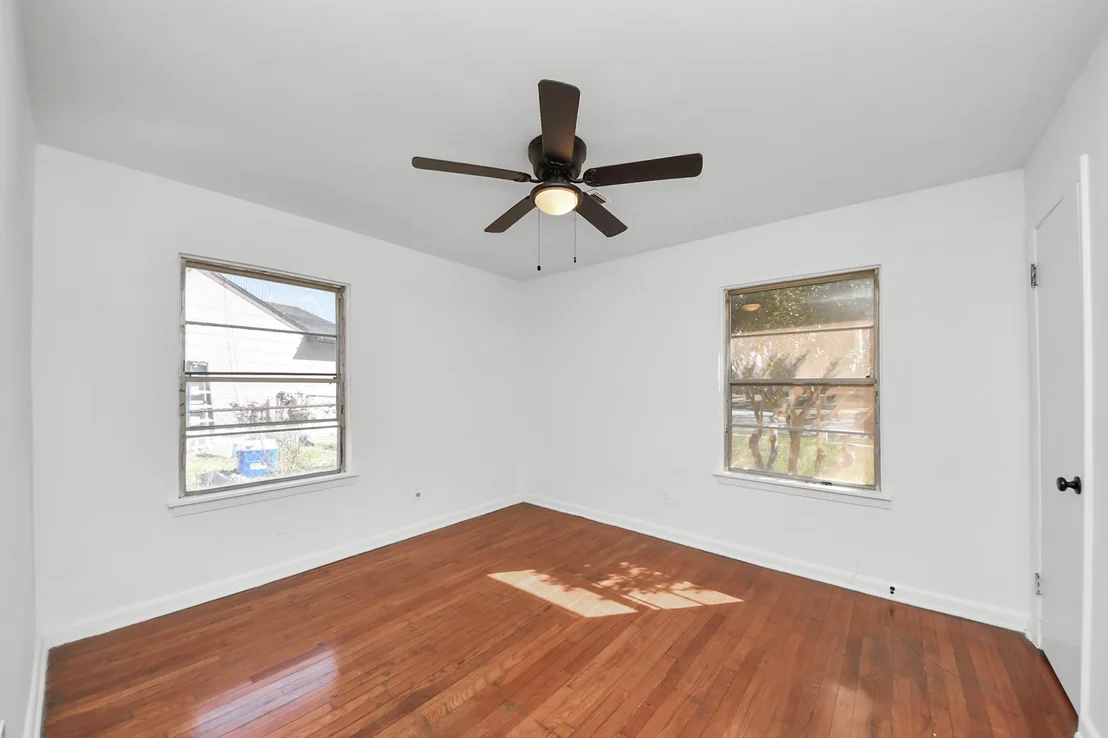 Photo of 201 Delta Street