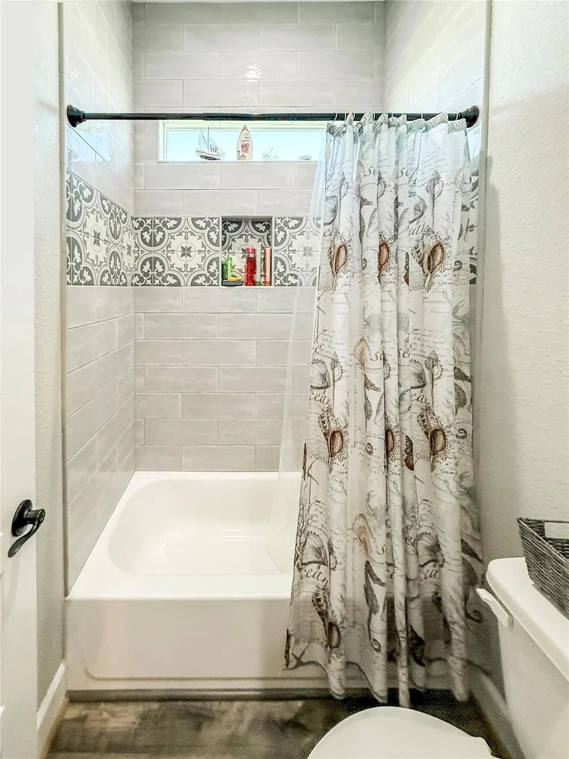 Photo of 1231 Appaloosa Circle