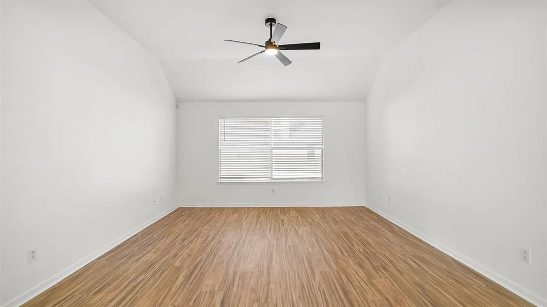 Photo of 810 Flanners Court
