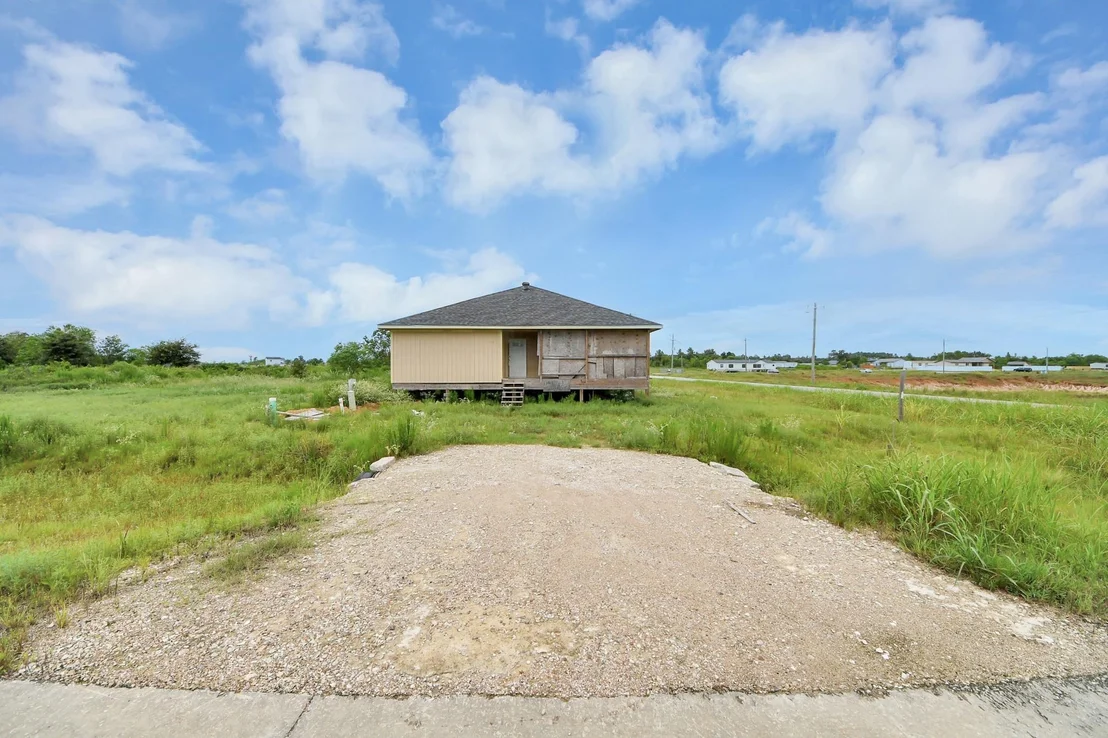 Photo of 849 Road 5812