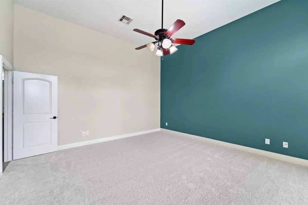 Photo of 19403 Shady Edge Drive