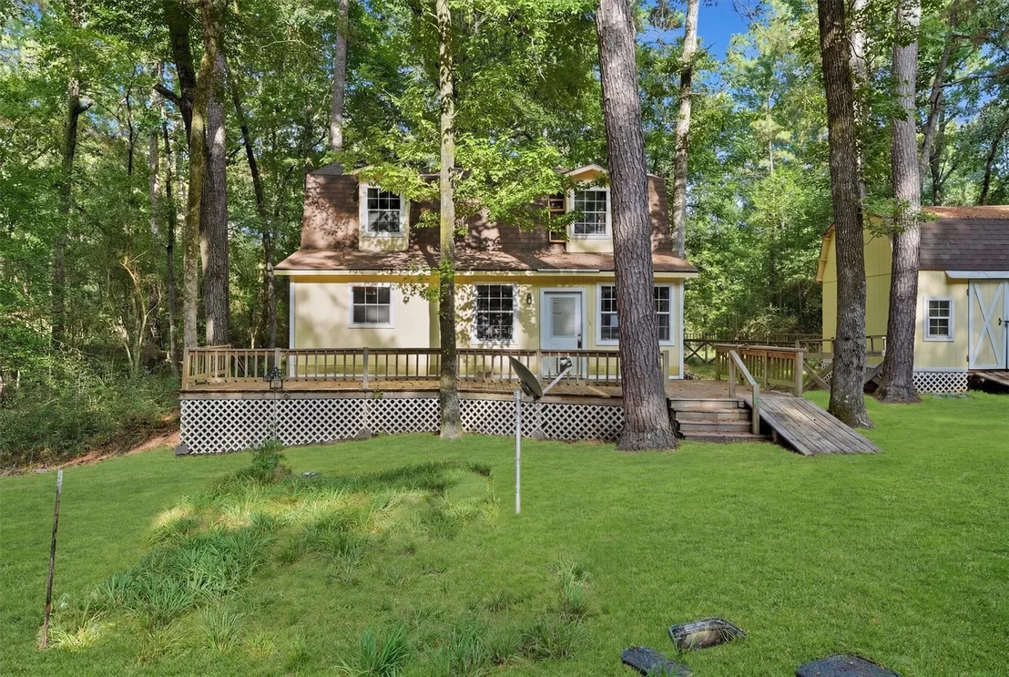 Photo of 76 Corkwood Road