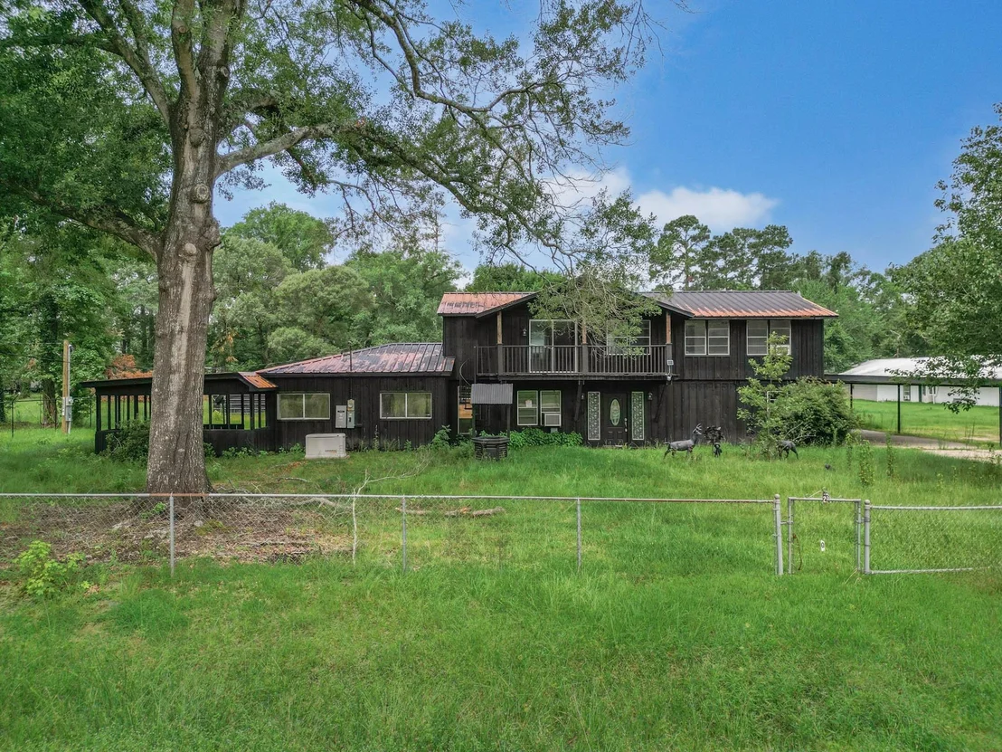Photo of 20810 Deuster Lane