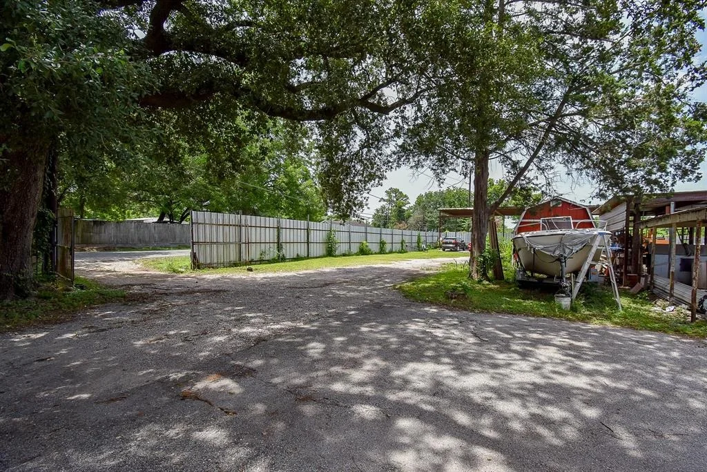 Photo of 5622 Breen Drive
