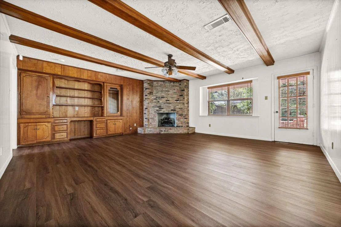 Photo of 11311 Cold Spring Drive