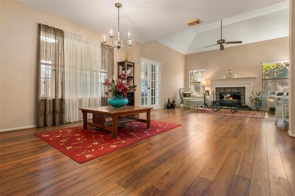 Photo of 16807 Scenic Gardens Drive