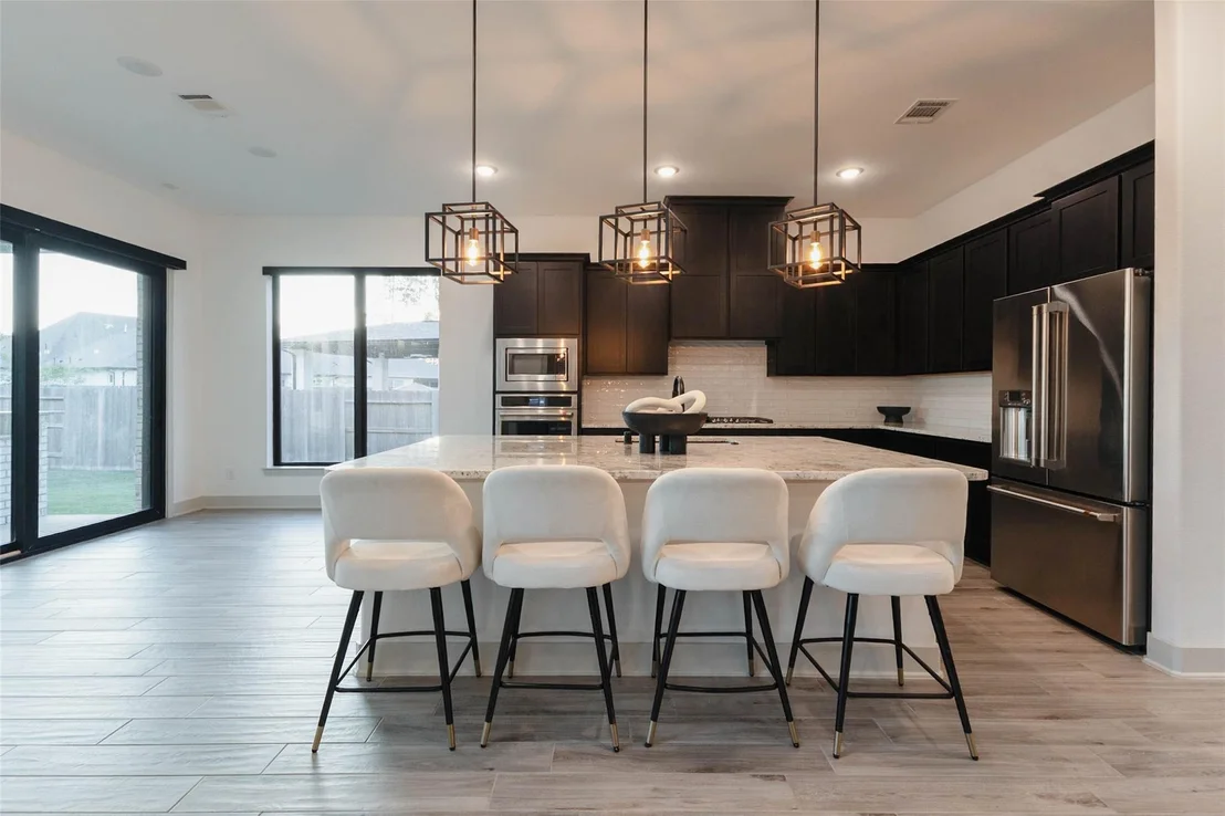 Photo of 15634 Early Bird Lane