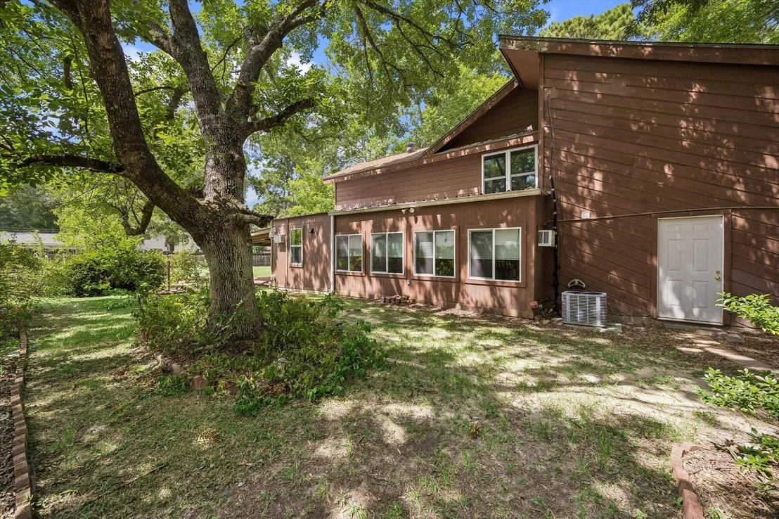 Photo of 24288 Maple Circle