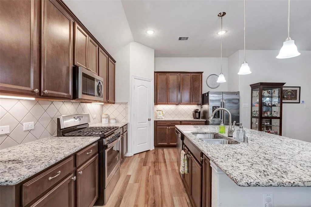 Photo of 3222 Charles Place