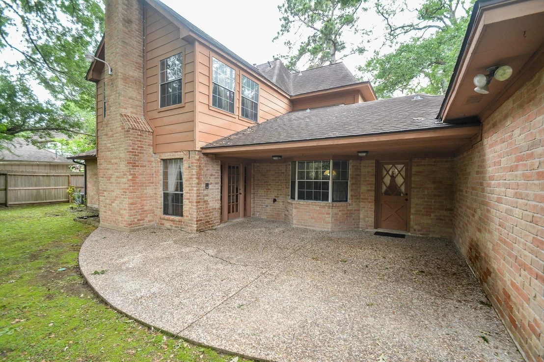 Photo of 16010 Mickleham Drive