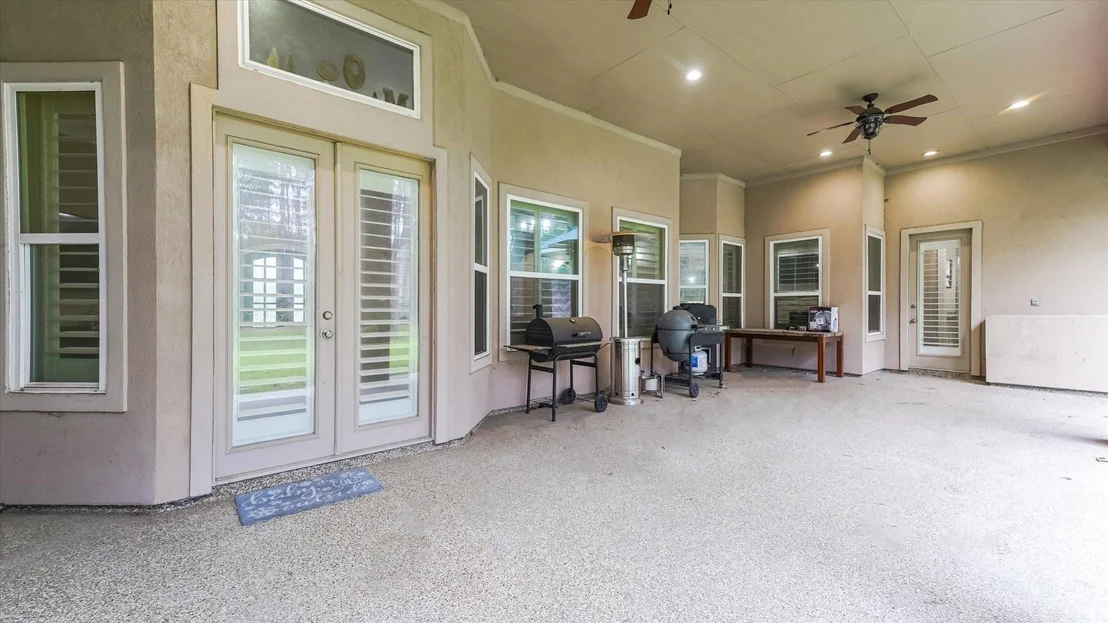 Photo of 18315 Wisp Willow Way