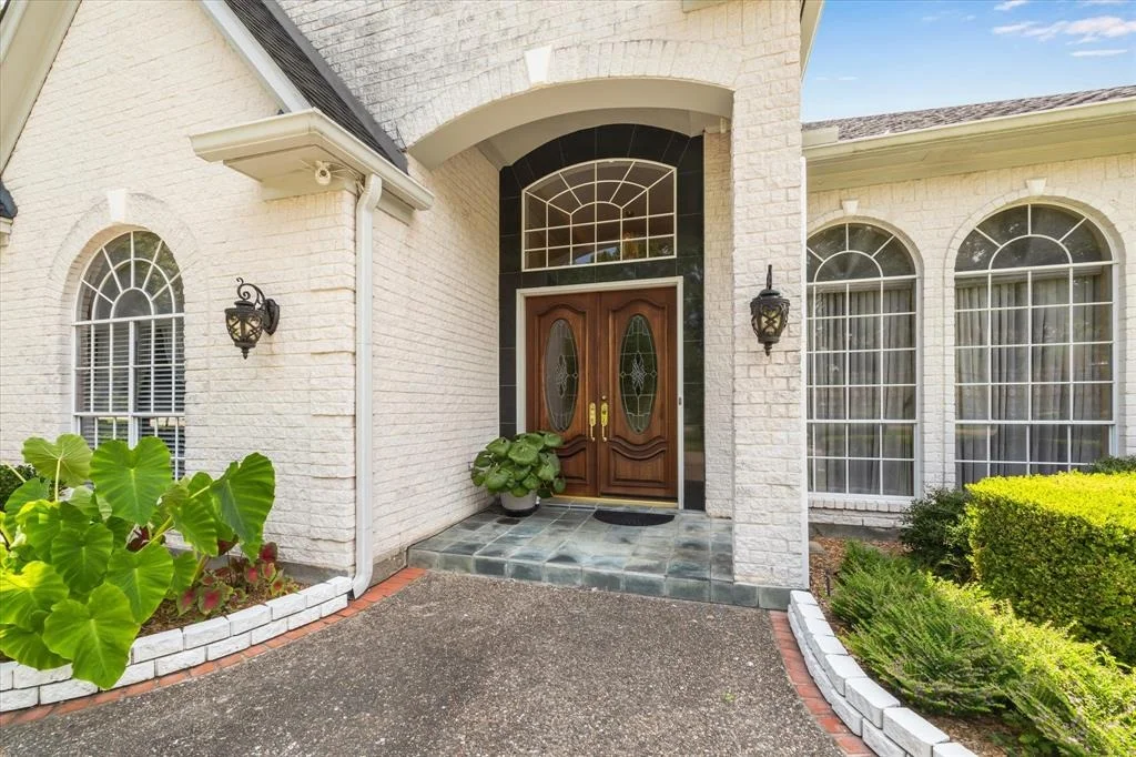 Photo of 16919 Storybrook Forest Drive
