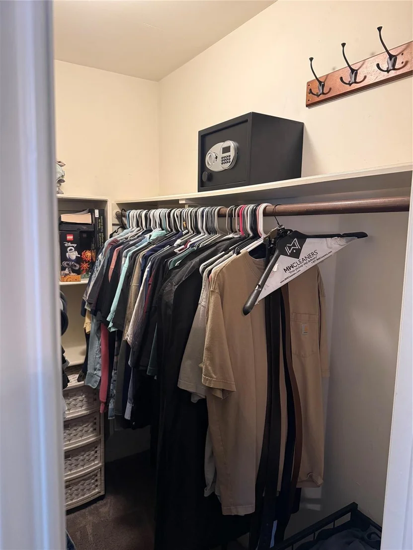 Photo of 109 Ponderosa Trail