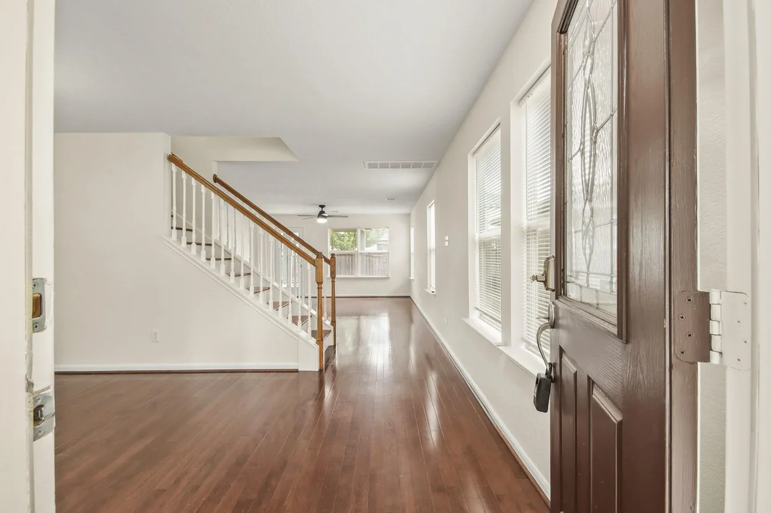 Photo of 255 Silky Leaf Drive