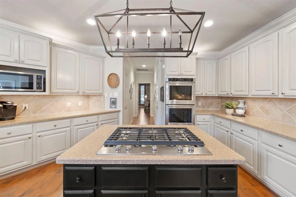 Photo of 134 E Mirror Ridge Circle