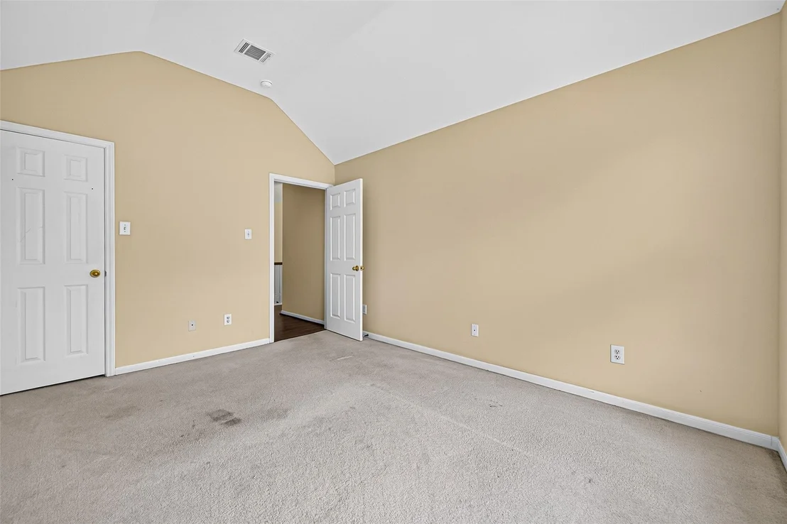 Photo of 12330 Shadow Green Drive