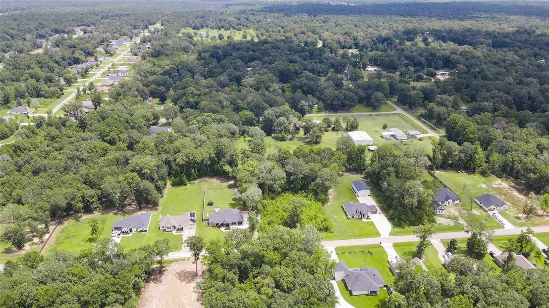 Photo of 151 County Road 6606