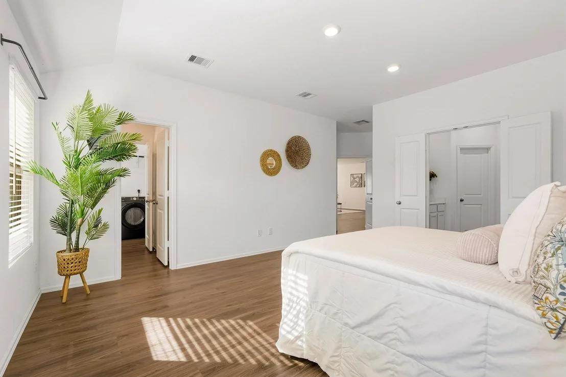 Photo of 5232 Pine Pass Drive