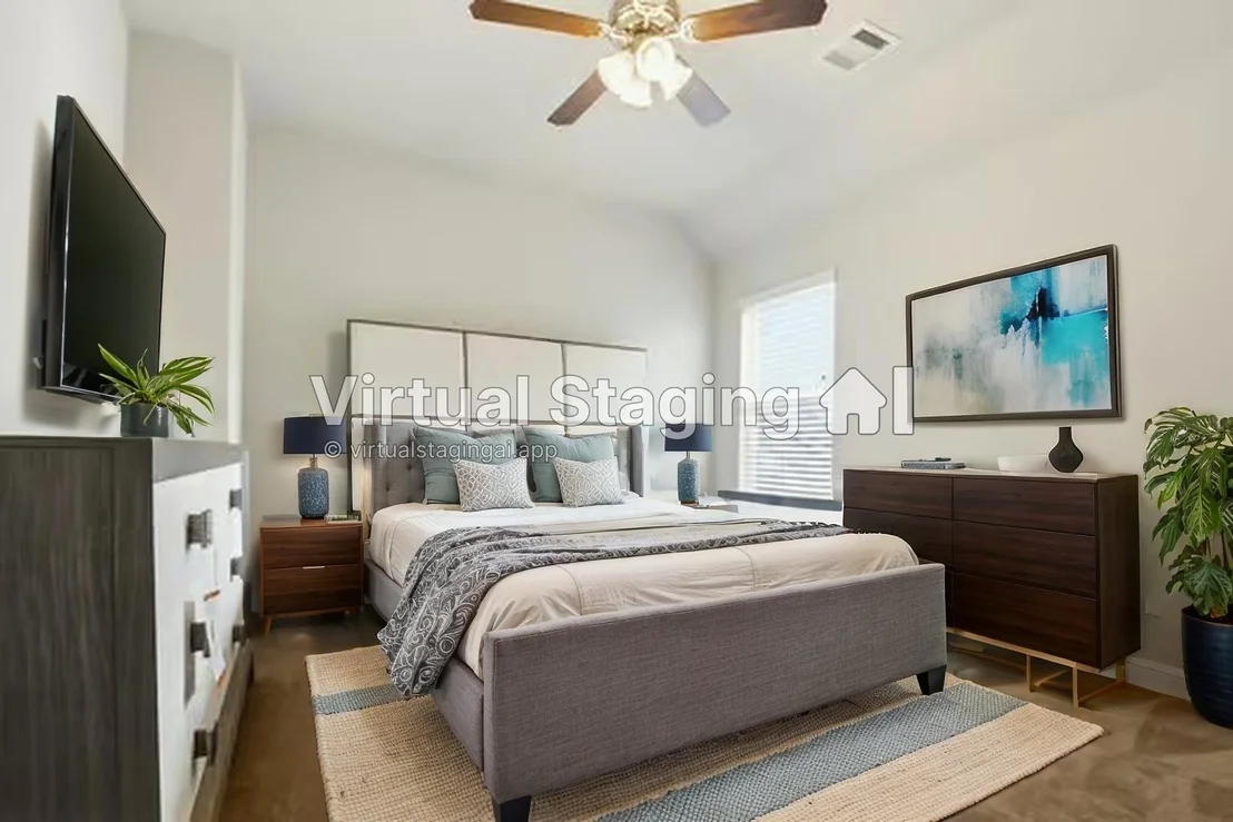 Photo of 24714 Longwood Forest Drive