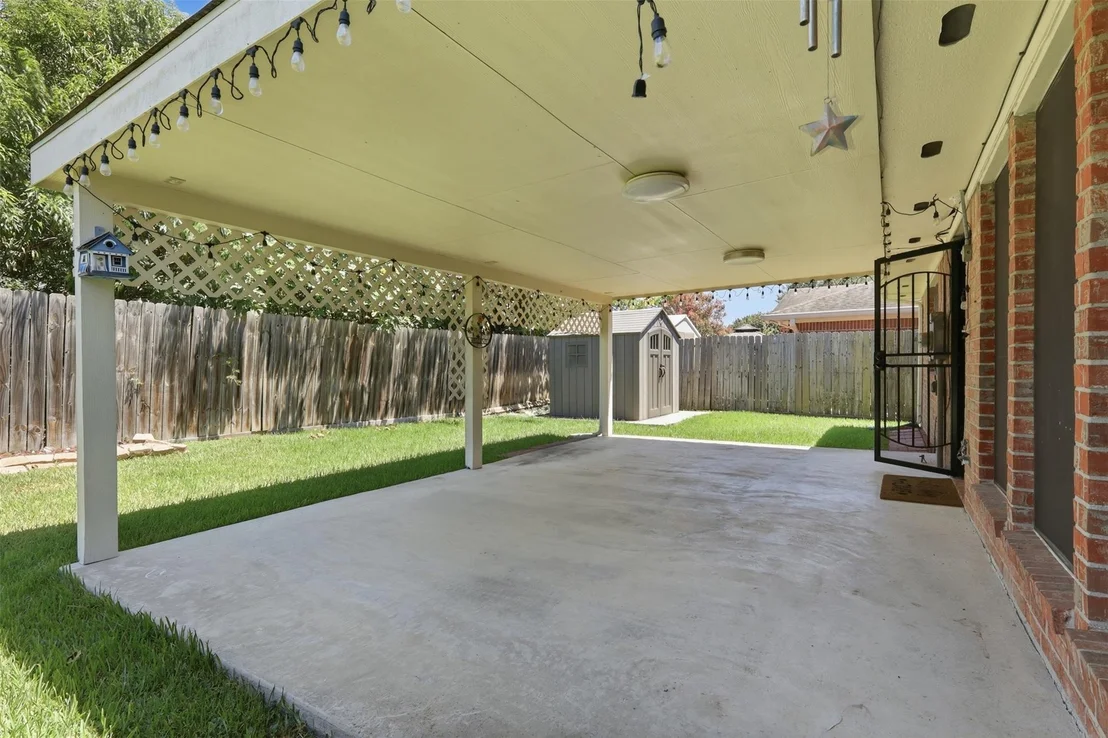 Photo of 8227 Squires Place Drive