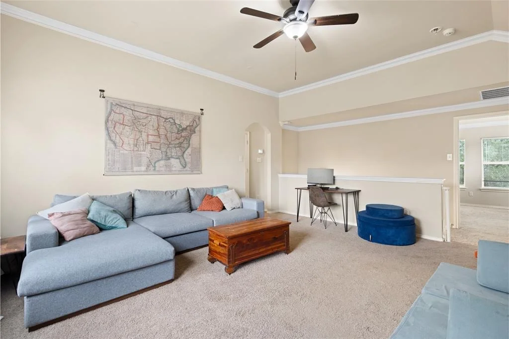 Photo of 4 Buena Park Circle