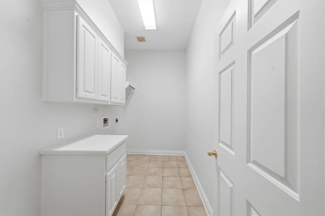 Photo of 1227 Wellshire Drive
