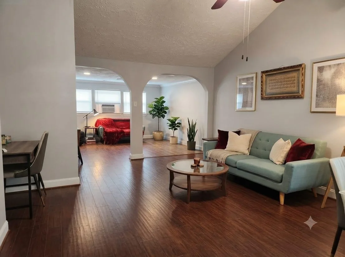 Photo of 3775 Quiet Place Drive