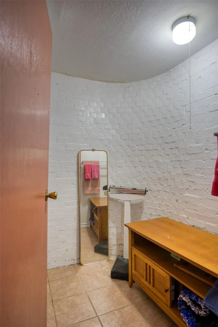 Photo of 21 Rambling Road
