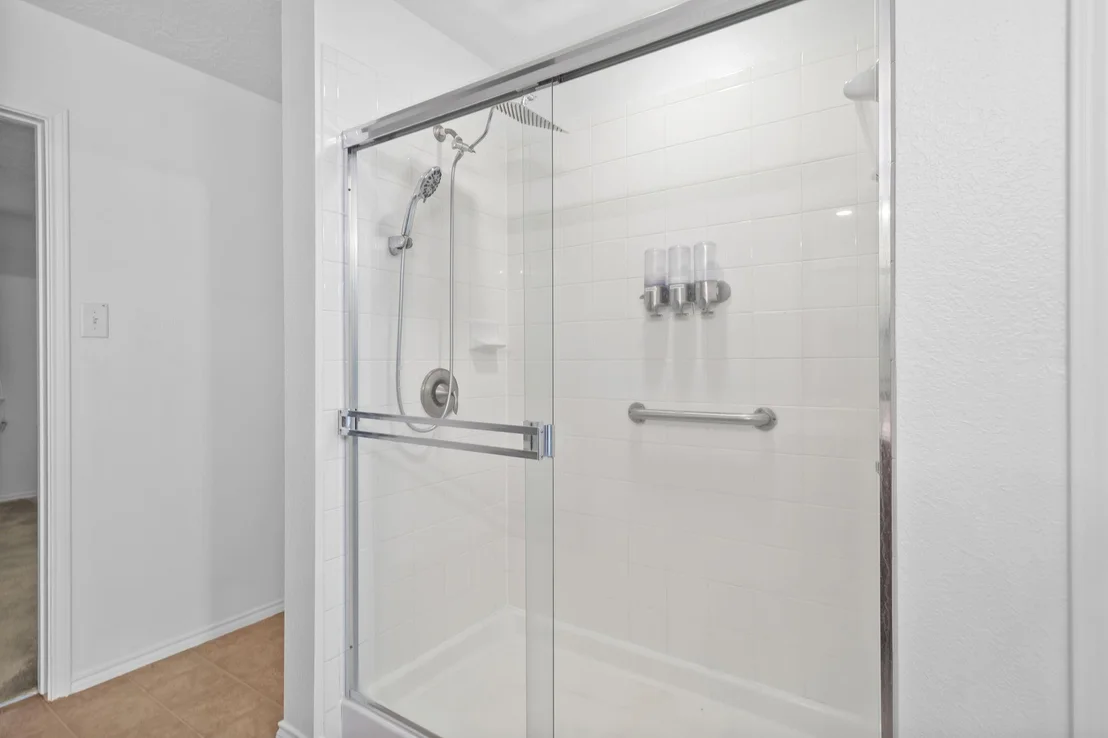Photo of 2810 Legends Knoll Drive