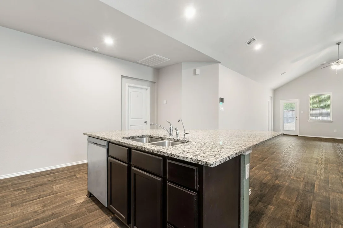 Photo of 11722 Bari Reef Lane