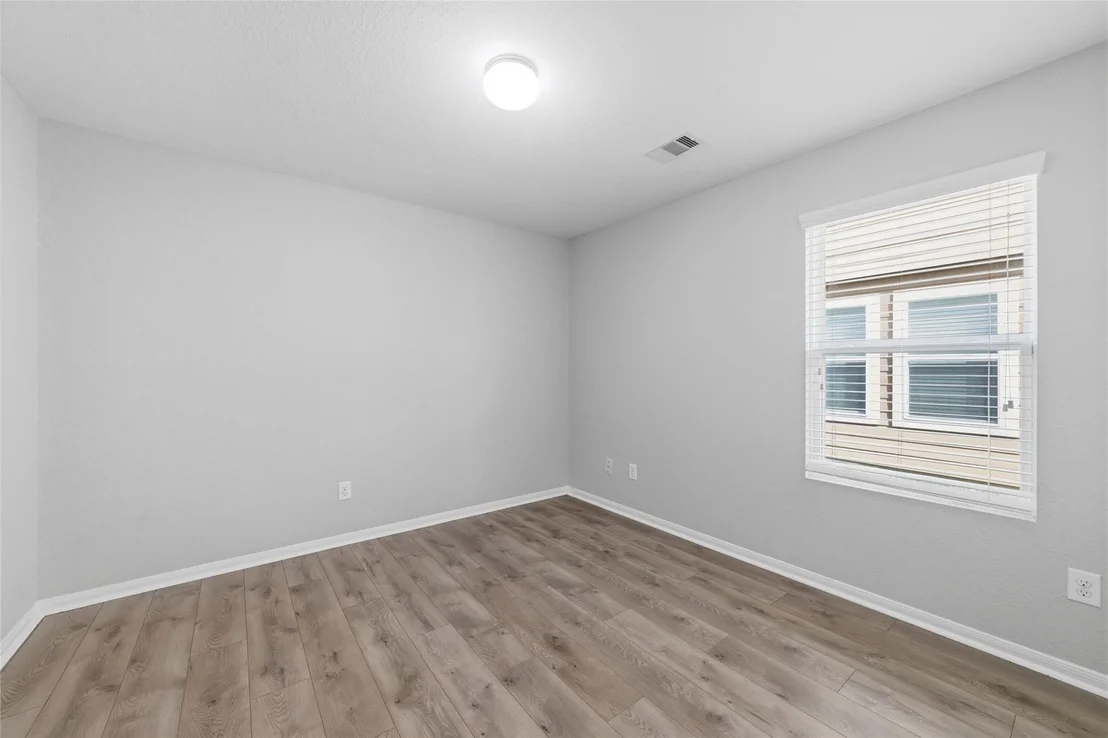 Photo of 3111 View Valley Trail