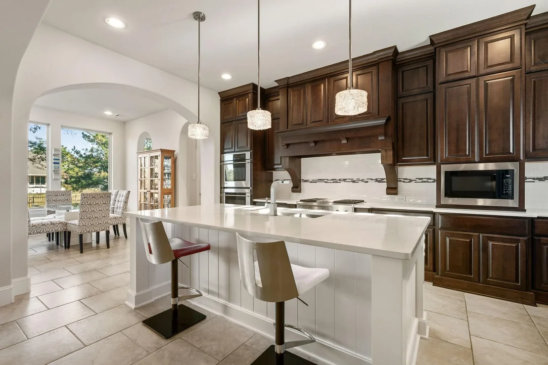 Photo of 14 N Shasta Bend Circle
