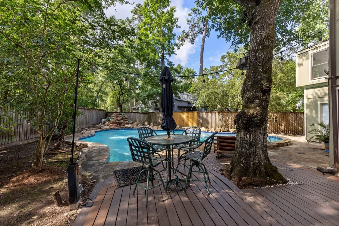 Photo of 2911 Summersweet Place