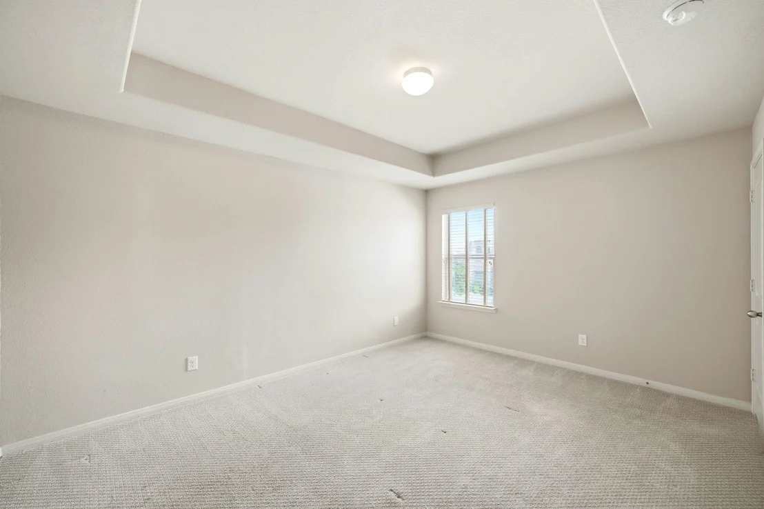 Photo of 4331 Estes Ridge Lane