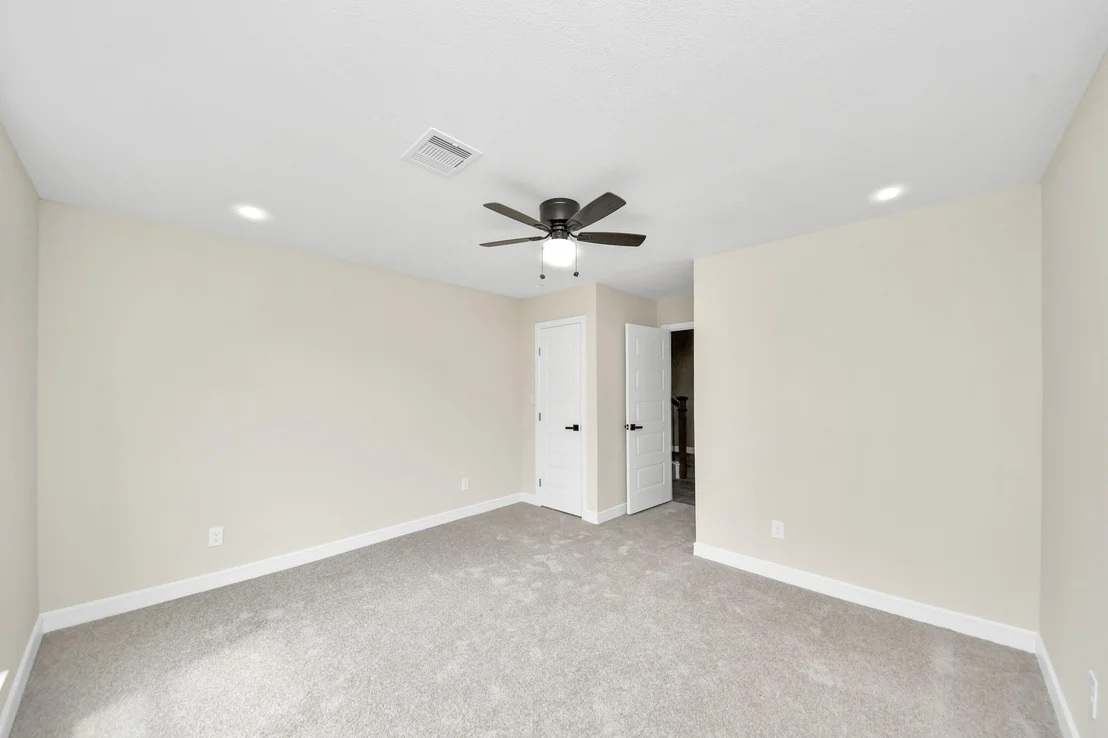 Photo of 4223 Wells Mark Drive