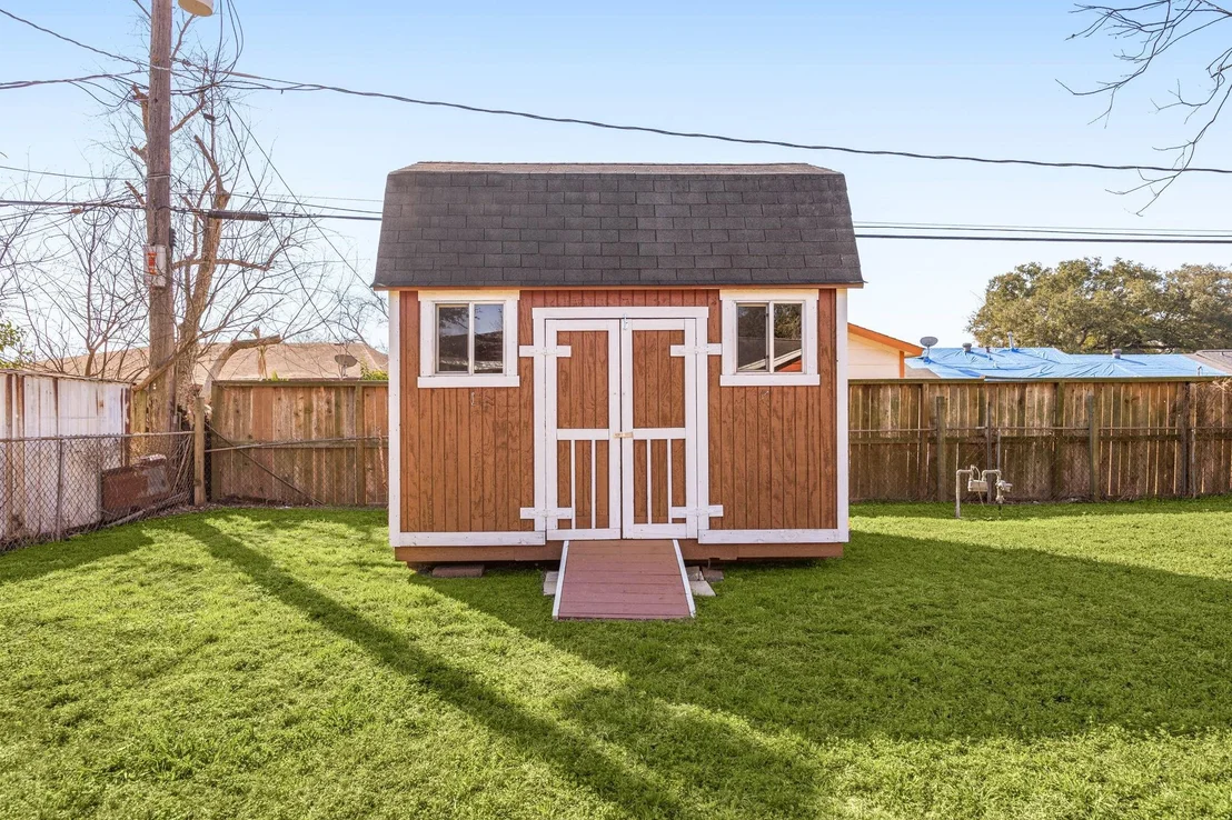 Photo of 3006 Hartwick Road