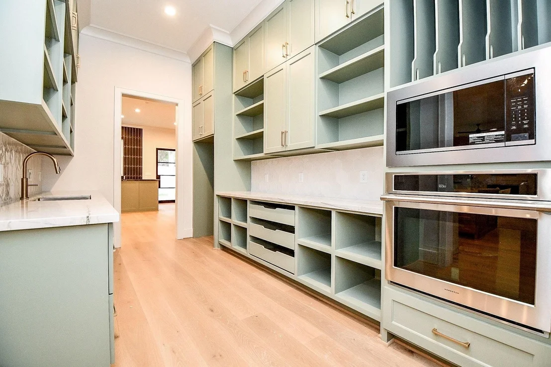 Photo of 1237 Althea Drive