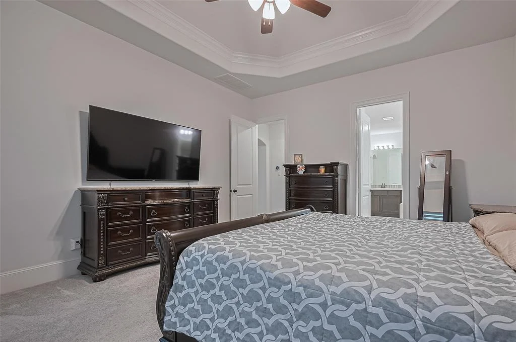 Photo of 9011 Bright Harbor Drive