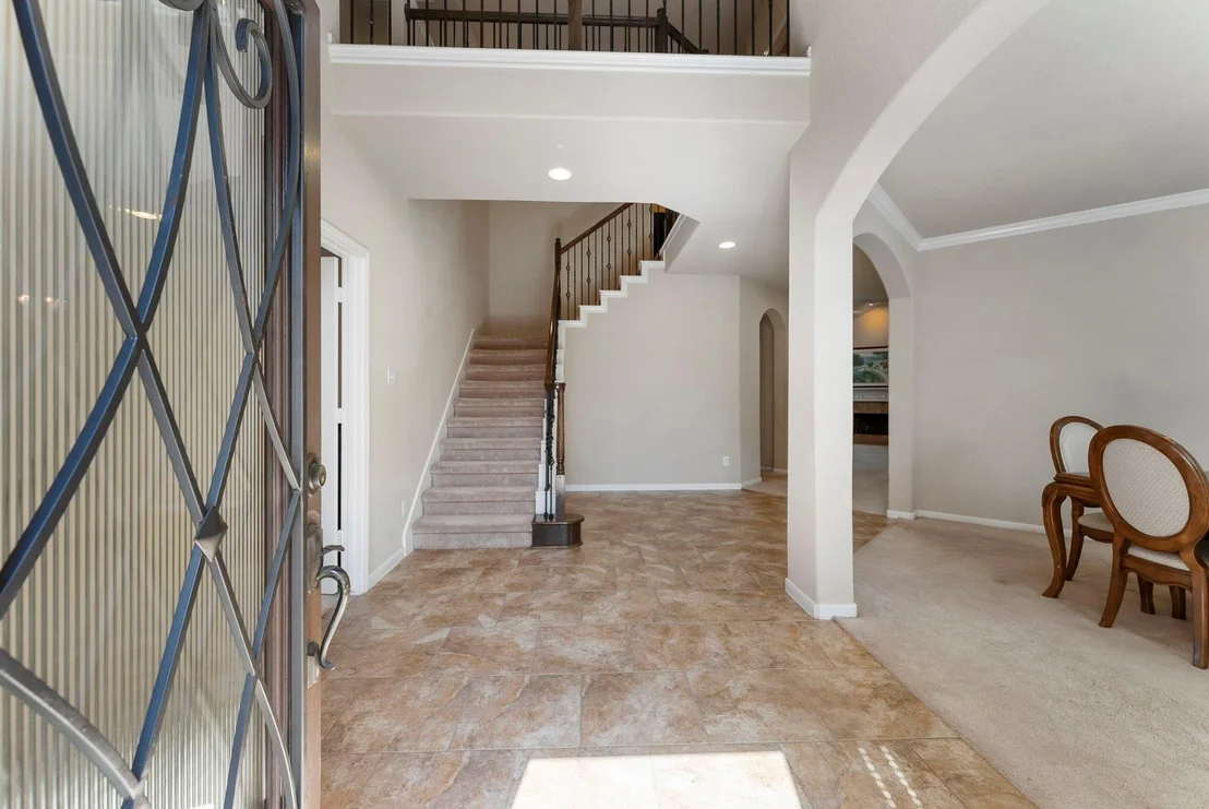 Photo of 19223 Senterra Lakes Boulevard